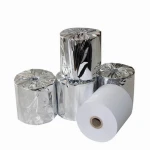 New product certificate bond paper With Long-term Service