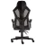 Import New product commercial mesh office chair with headrest ergonomic comfortable swivel guest can adjustable racing gaming chair from China