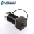 Import New product factory supply linear actuator 24v dc motor from China
