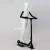 Import New Product Fiberglass Scooter Man Sport Mannequin Window Display Athletic Mannequin from China