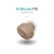 Import New Product Health & Medical Invisible Mini Hearing Aid from China