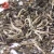 Import New Product High Quality China Tea Flowers Jasmine Green Tea Flower from China