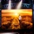 New Product Ideas Stage Backdrop P2.6 Rental LED Display Screen