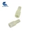 Import New product Medical synthetic polyisoprene rubber stopper/liner with factory price from China