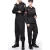 Import New Product Oem Security Guard Uniforms Shirts from China