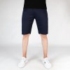 New product shorts liner mesh elastic breathable sports fashion board shorts men