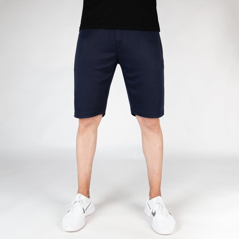 New product shorts liner mesh elastic breathable sports fashion board shorts men