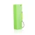 Import new product top selling china factory wholesale ali consumer electronic promotional power banks 2600mah from China