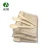 New Products Biodegradable  Disposable Wooden Spoon and Fork