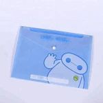 New products different styles waterproof document bag