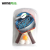 Import New products on china market new arrival custom made 5 star table tennis ball from China