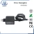 Import New Quick Charge 5V 9V 12V 15V 20V Power Adapter 65w 45w usb type c pd adapter for dell /HP/Asus/ Lenovo from China