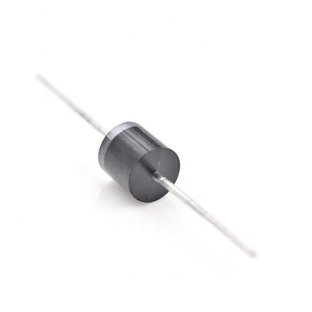 Buy New Rectifier R-6 Good Quality Plastic 30a 1000v Diode 30a10 30a10 ...