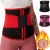 Import New series stomach waist trimmer 3 in 1 with safe and non-toxic from China
