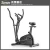 Import New Spinning Bike Indoor Sports Equipment, Indoor Exercise Bike, Exercise Bike from China