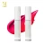 Import New Square Double Bright Colors Lipstick for Bit Lips Makeup from China