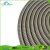 Import new stainless steel braided hose 25ft flexible metal garden hose from China