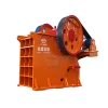 New Stone Jaw Crusher for Sale Philippines