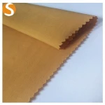 New style 100% Tencel woven twill fabric