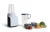 Import New Style 700W cook tool electric mini food processor Customized from China