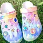 New style design Sandals Footwear Ladies Sandal Shoe Flat Slipper fur slides women clogs