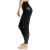 Import New Style Fitness Sexy Sportswear With Pocket In Custom Yoga Pants Leggings For Women T0819 from China