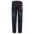 Import New Style Latest High-Quality Mens Pants Skinny Man Denim Jeans from Pakistan