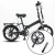 New Style OEM Bicycle 52T Crankset Aluminum Alloy Single Speed Road Bike Crankset