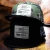 Import New style private label custom man fashion camouflage visor snapback baseball flexfit cap from China