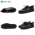 Import New style shell top skateboard shoes men leather outdoor casual men&#39;s shoes from China