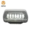 New style truck waterproof offroad accessories high low flashing auto projector 50W led work light