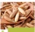 Import New taste open Brazil Pine nut Health food nuts dried fruit Leisure snacks Pine nuts from China