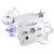 Import new technology ultra-micro dermabrasion hydro facial water peeling machine from China