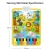 Import new tending interactive educational product amazon hot selling kids toys 2020 from China