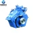 Import New type 16A high torque high speed 0.0044 kw/rpm small size engine gearbox for ships from China