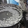 New Type Automatic Nuts/Bolts/Nails Counting Packing Machine