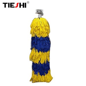New Type Car Wash Brush With Long Handle