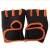 Import New Weight Lifting Gym Professional half finger gloves,cycling fitness gloves from China