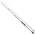 Import Newbility Rod Casting 2.4m Bass Fishing 24T Carbon Power XH 2 Sections Bait Cast Rods from China