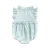 Import Newborn Sleeveless Baby Rompers 100% cotton Infant & Toddlers Baby Girl Clothes from China