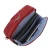 Import Newcom Red Lady Business Briefcase,laptop briefcase,briefcases from China