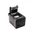 Import Newest 80mm thermal receipt pos printer pos laser printer from China