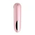 Import Newest Best Skin Care 5 in 1 Beauty Electric Vibrating Hot and EMS Face Massager from China
