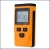Import Newest CE Approval Portable Electric Surface Resistance Meter Tester Detector from China