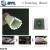 Import Newest Cleaning Sheet for Semiconductor Encapsulation Molding Die SF-6200 from China