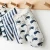 Import Newest Design Oven Mitt Hot Selling Oven Gloves for Kitchen from China