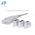 Import Newest hifu high intensity focused ultrasound face lifting body slimming hifu 2 in 1 from China