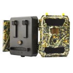 Newest Hunting camera GPS Wireless Night Vision Wildlife Photo trap 4G Trail Camera Hunting