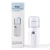 Import Newest Hydrating Face Mist Electric Nano Facial Mist Sprayer from China