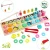 Import Newest Product For 2020 Latest Baby Matching Board Montessori Teaching Kids Educational Wooden Toy from China